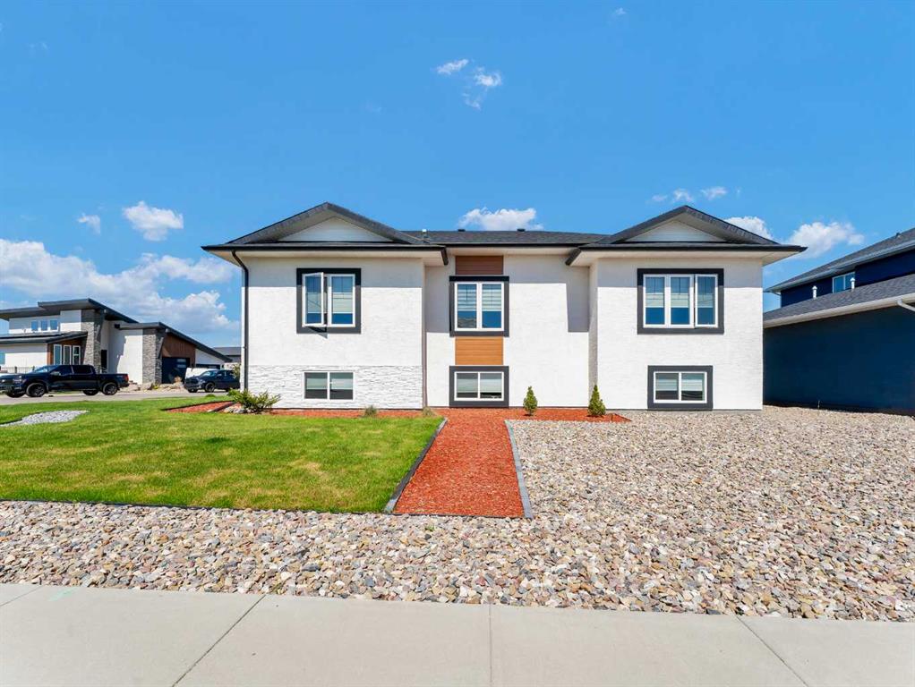 Fourth View of 33 Dunes Way , NONE, Desert Blume, Alberta, T1B 0R7