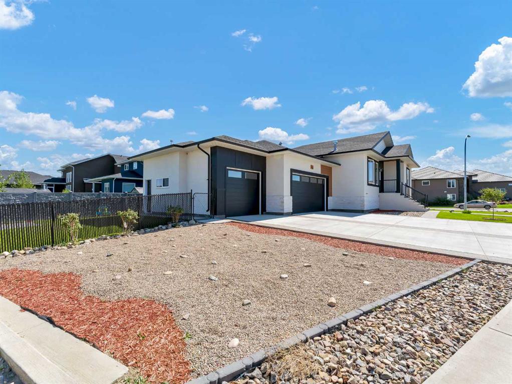 Fifth View of 33 Dunes Way , NONE, Desert Blume, Alberta, T1B 0R7