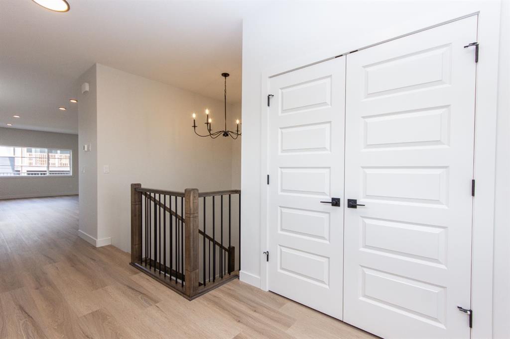 Fourth View of 10 Tindale Place , Timberstone, Red Deer, Alberta, T4P 0T8