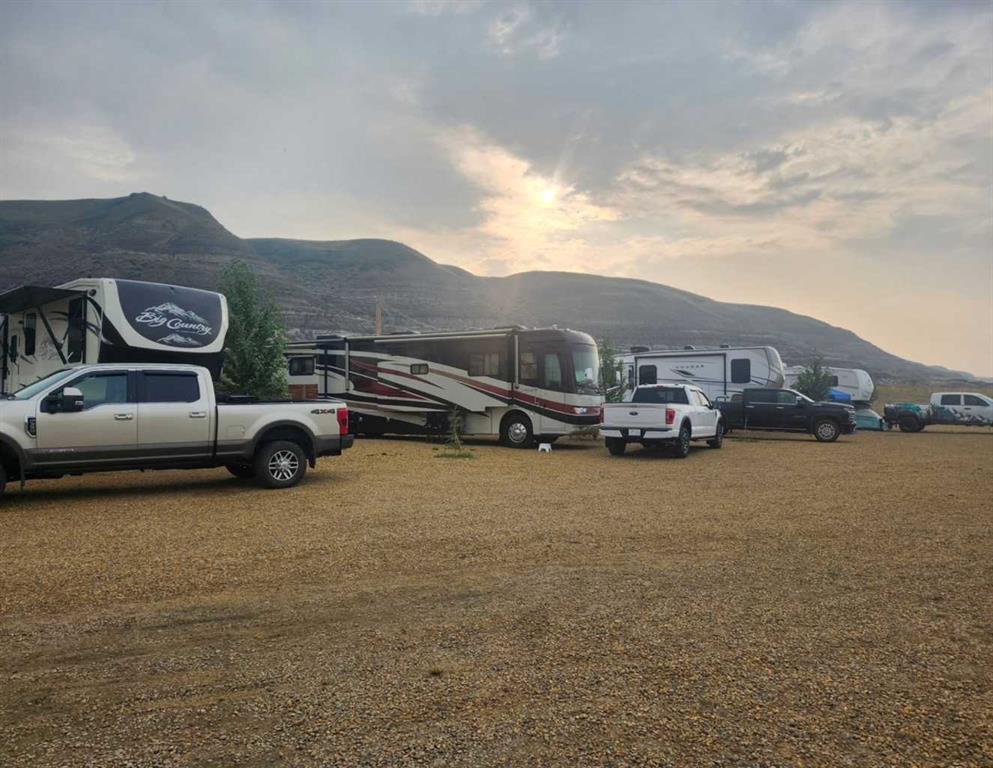 292138 HWY 838  , A2250208, Alberta,