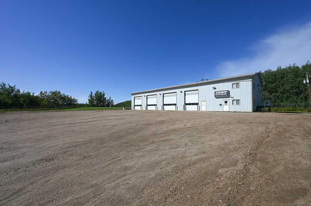 5902 Alexander Avenue , A2250209, Alberta,
