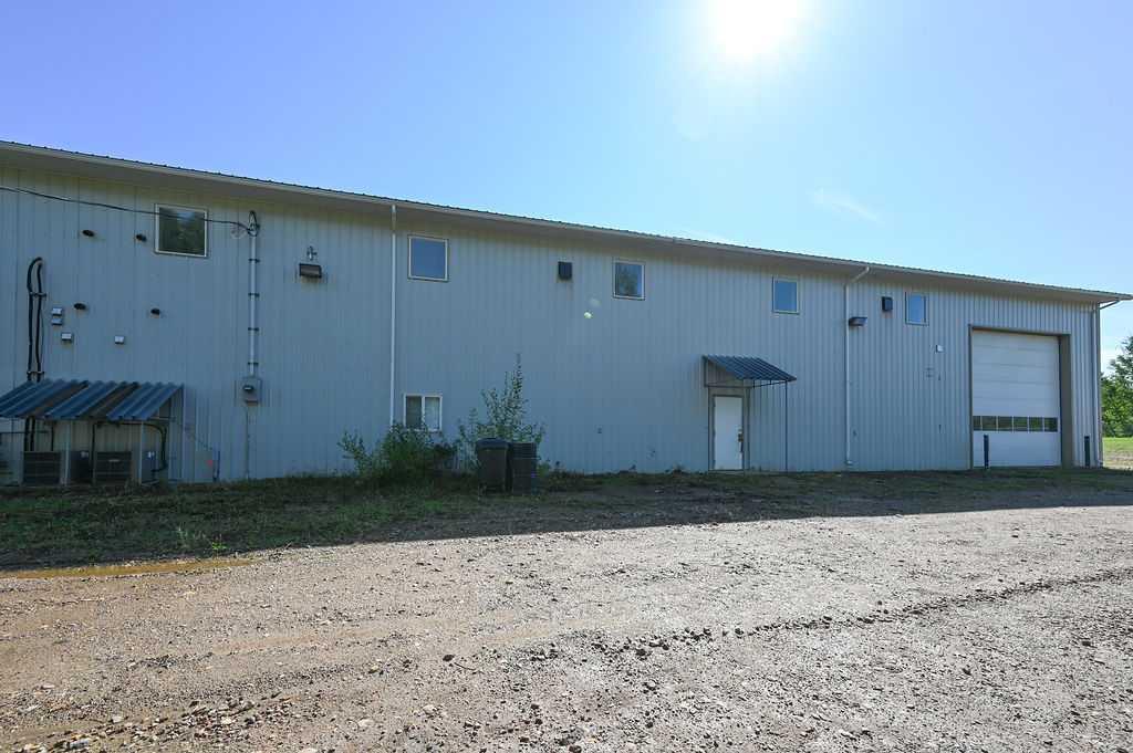 Fifth View of 5902 Alexander Avenue , Athabasca Town, Athabasca, Alberta, T9S 0A1