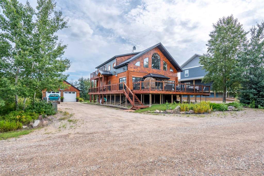 16 Lake View Drive , A2250212, Saskatchewan,