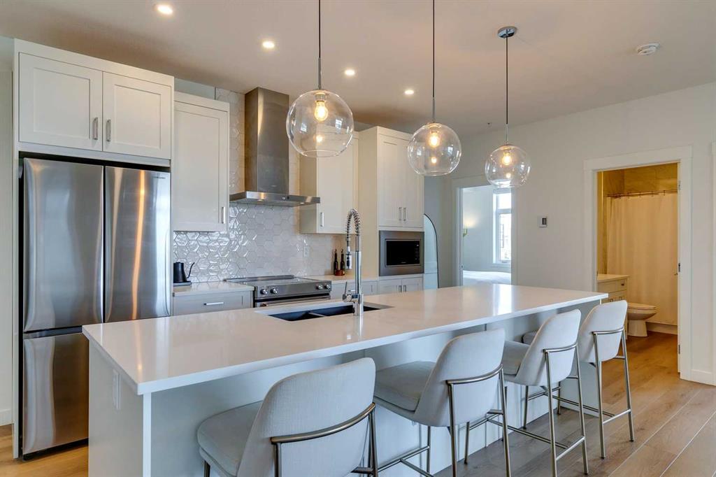 2216, 200 Seton Circle SE, A2250218, Alberta,