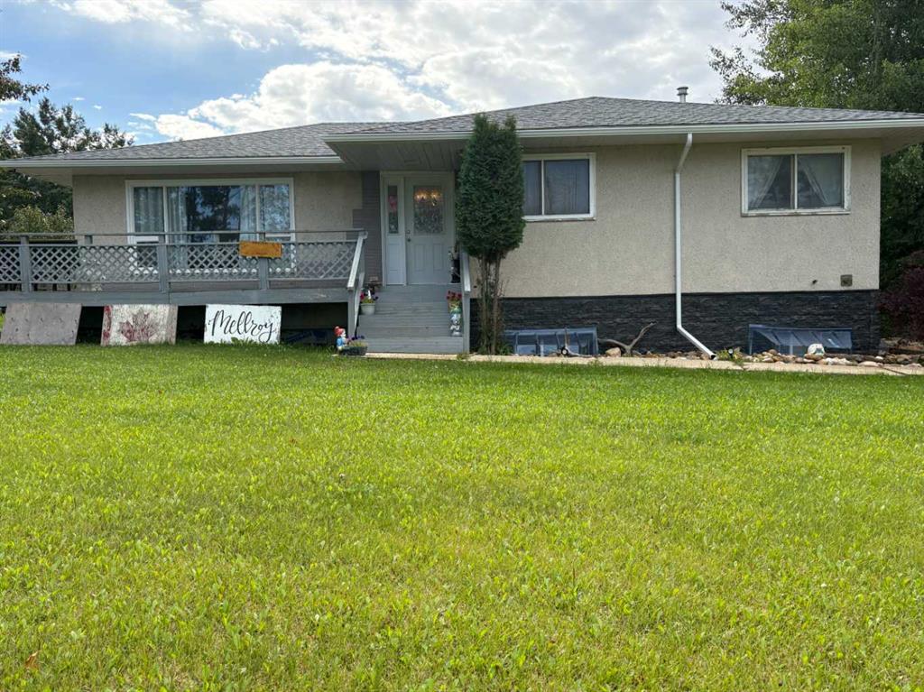 1, 21001 Michelle Road , A2250221, Alberta,