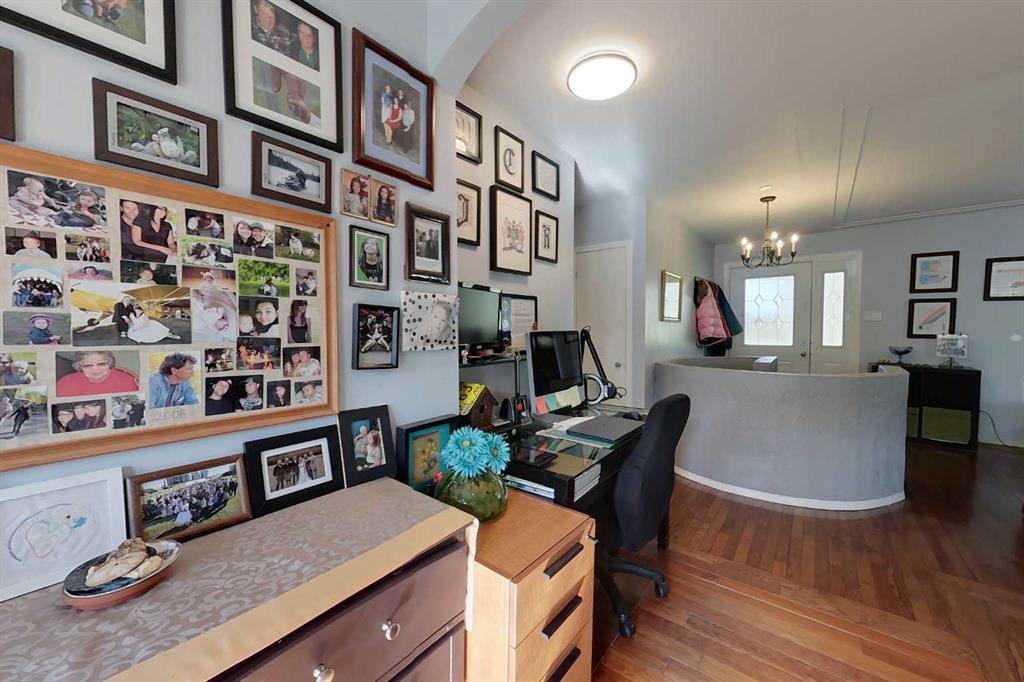 Fifth View of 1, 21001 Michelle Road , NONE, Rural Lesser Slave River No. 124, M.D. of, Alberta, T0G 2B0