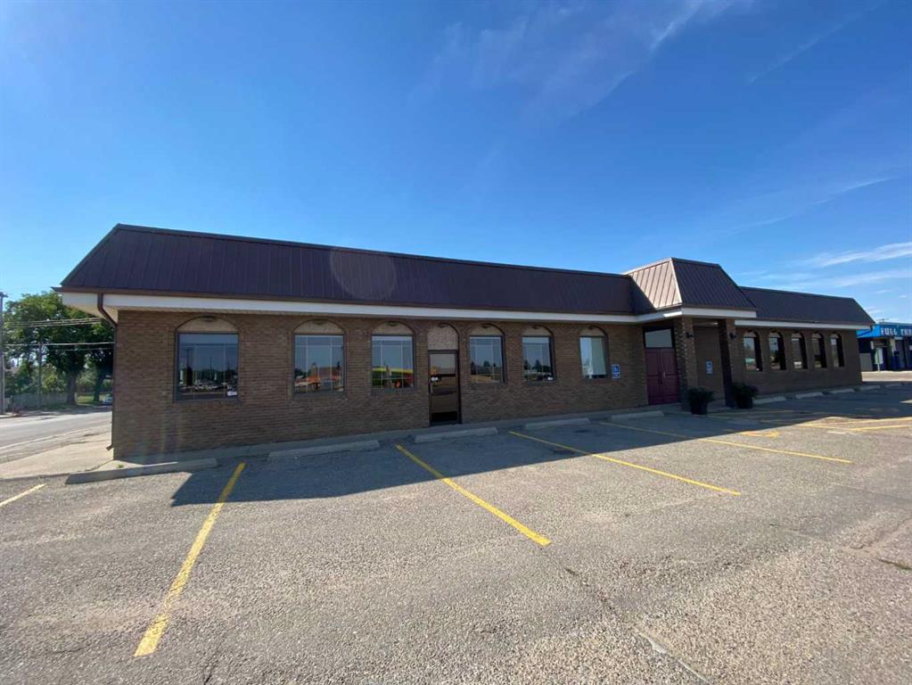 5036 46 Avenue , A2250225, Alberta,