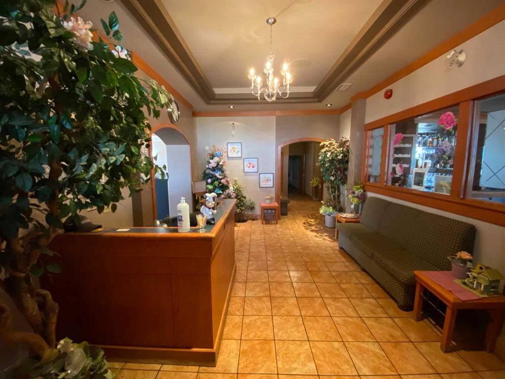 Fifth View of 5036 46 Avenue , NONE, Taber, Alberta, T1G 2A6