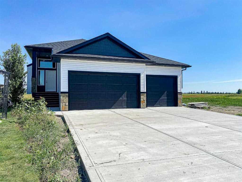 1209 Westview Drive , A2250234, Alberta,