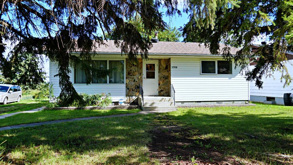 5308 52nd Avenue , A2250236, Alberta,