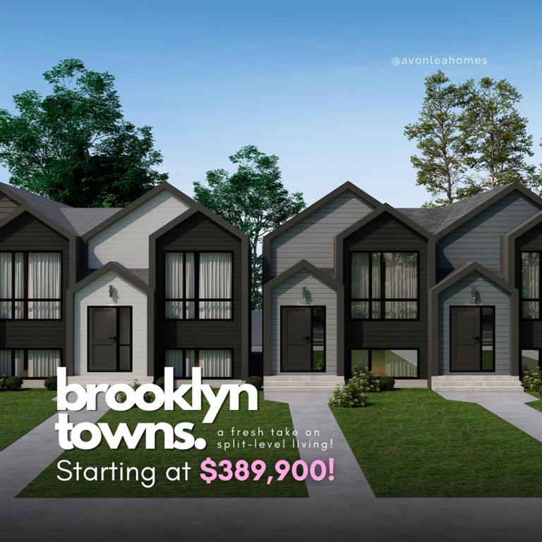 3024 47 Street S, A2250247, Alberta,