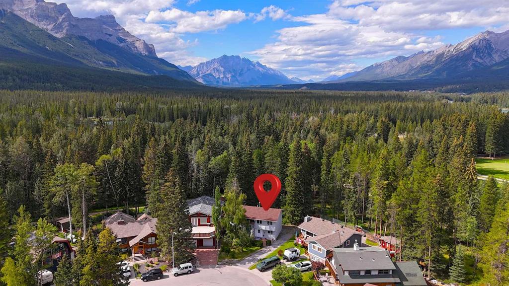 908 Larch Place , A2250248, Alberta,
