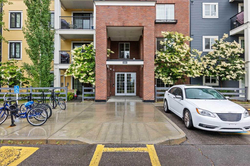 1218, 99 Copperstone Park SE, A2250251, Alberta,