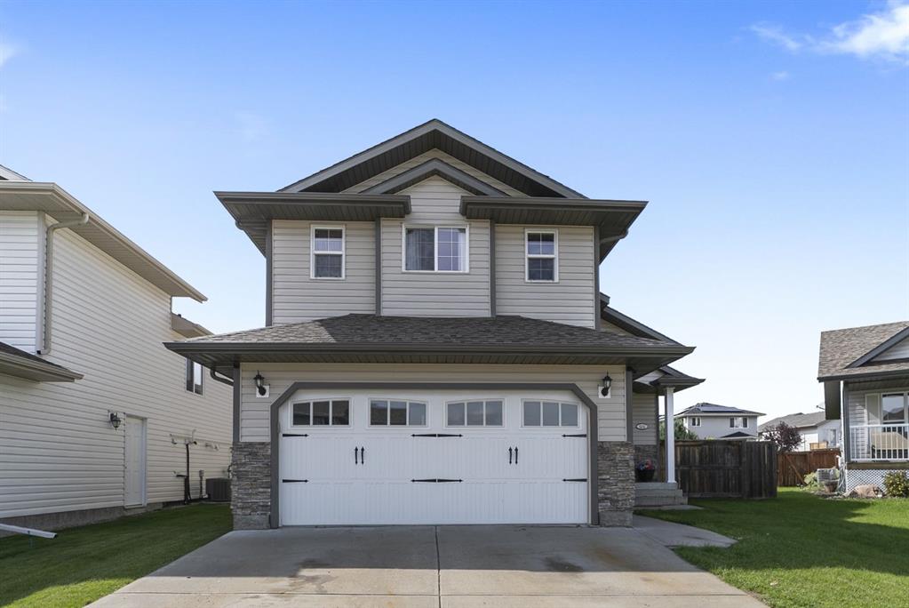 5414 59 Street , A2250257, Alberta,