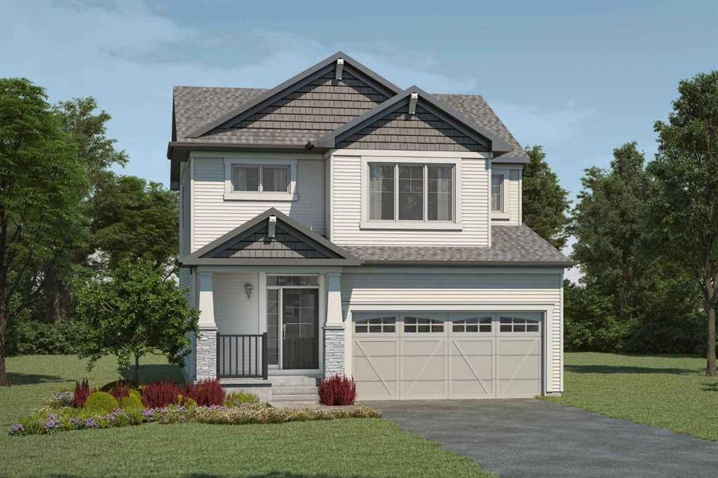 110 Cityline Grove NE, A2250260, Alberta,