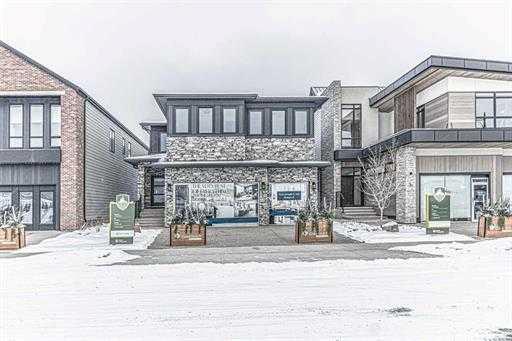 356 Greenwich Drive NW, A2250268, Alberta,