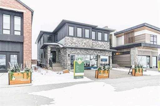 Third View of 356 Greenwich Drive NW, Greenwood/Greenbriar, Calgary, Alberta, T3B 6P4