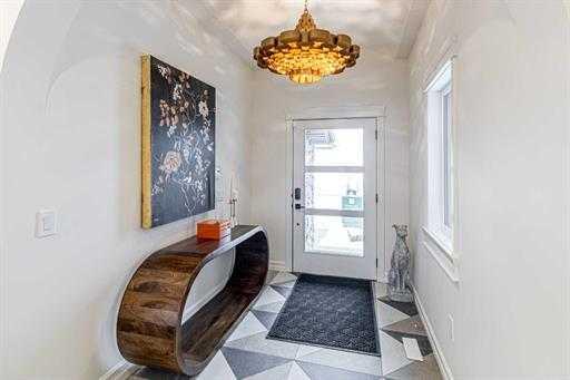 Fourth View of 356 Greenwich Drive NW, Greenwood/Greenbriar, Calgary, Alberta, T3B 6P4