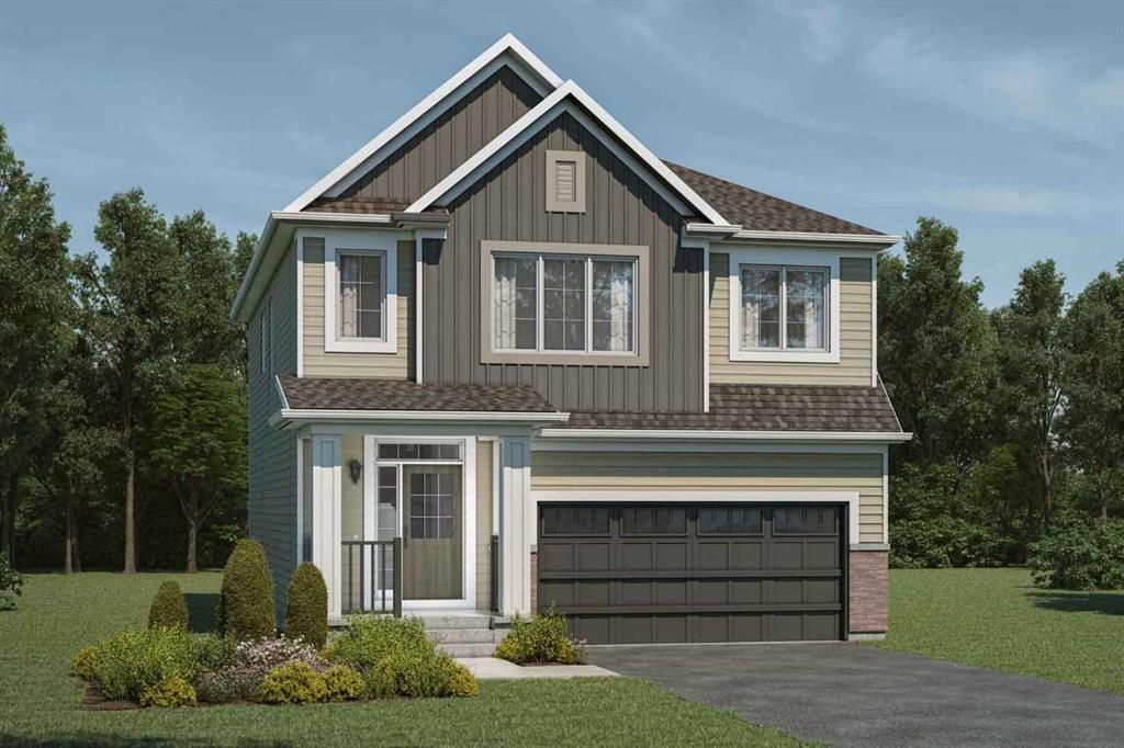 98 Cityline Grove NE, A2250269, Alberta,