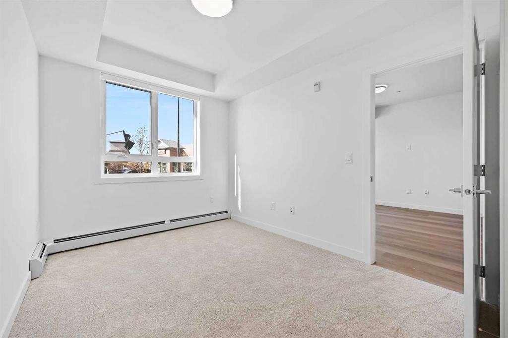 Fifth View of 1116, 520 Reynolds Avenue SW, Coopers Crossing, Airdrie, Alberta, T4B4K9
