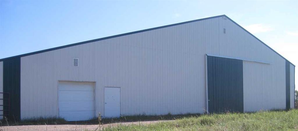242044A Range Road 224  , A2250278, Alberta,