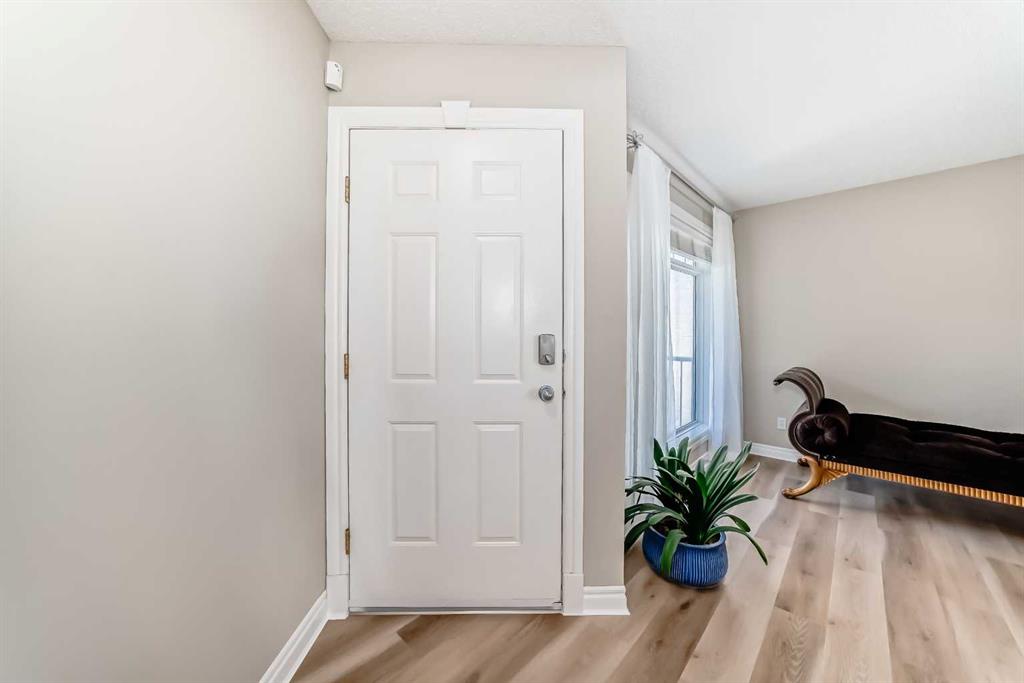 Third View of 173 Tuscany Ridge Park NW, Tuscany, Calgary, Alberta, T3L 2H6