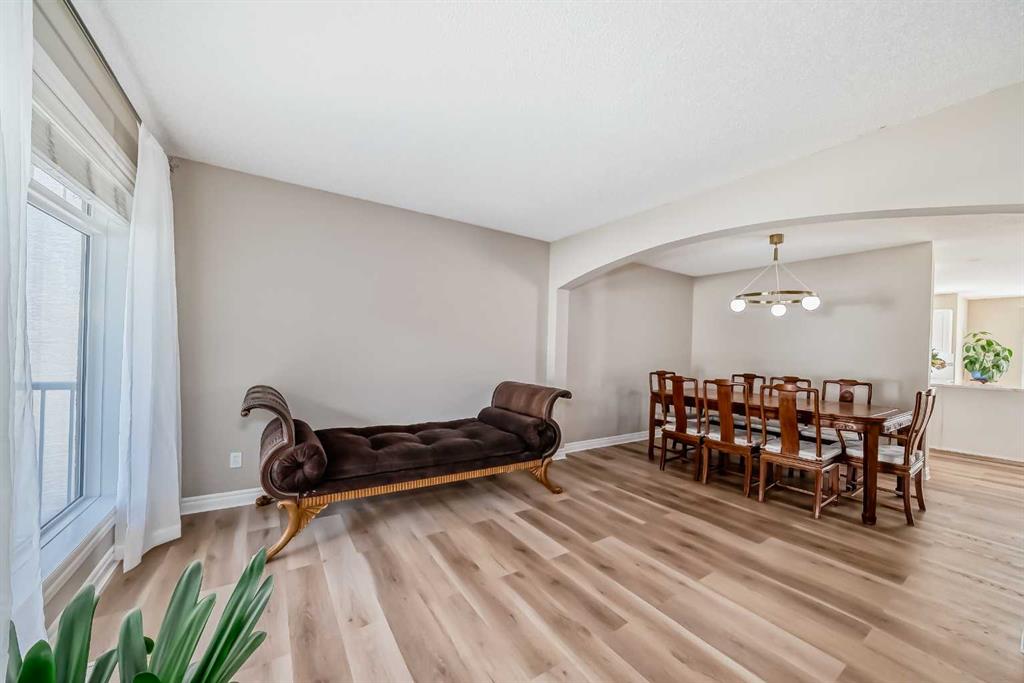 Fourth View of 173 Tuscany Ridge Park NW, Tuscany, Calgary, Alberta, T3L 2H6