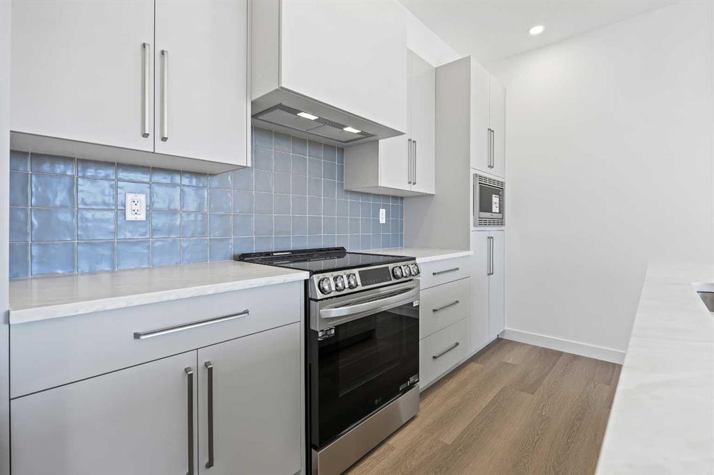 2215, 520 Reynolds Avenue SW, A2250288, Alberta,