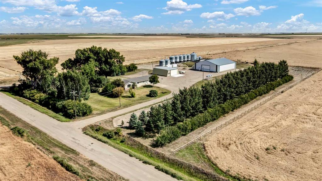 100035 Range Road 113  , A2250295, Alberta,