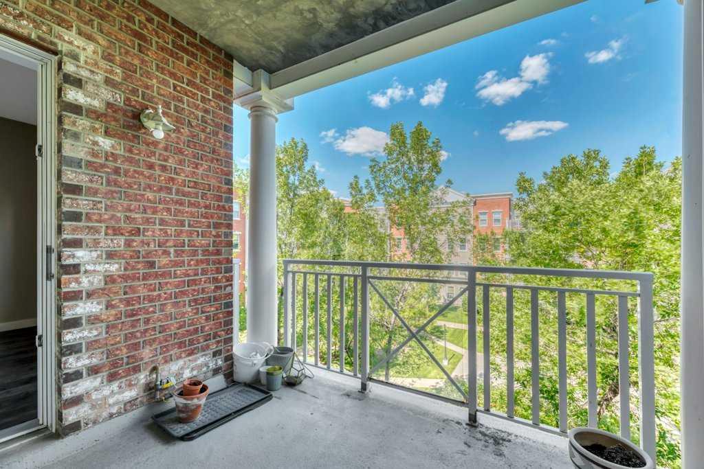 3209, 5605 Henwood Street SW, A2250296, Alberta,