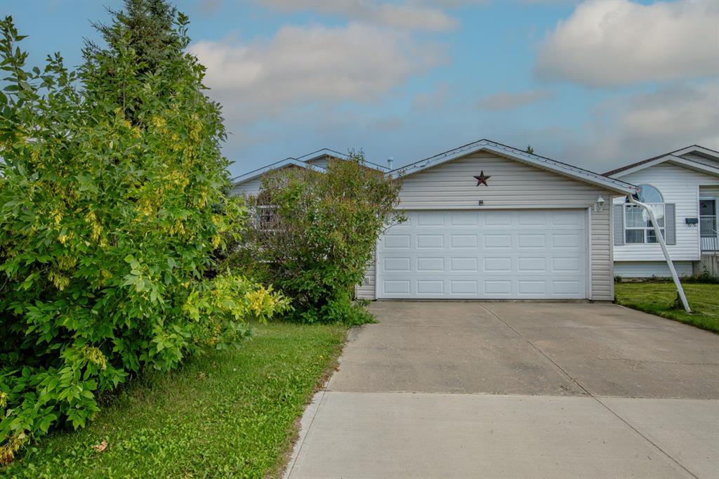 8825 104 Avenue , A2250297, Alberta,
