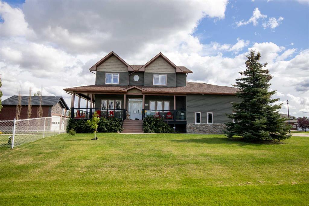 7726 Saxony Road , A2250298, Alberta,