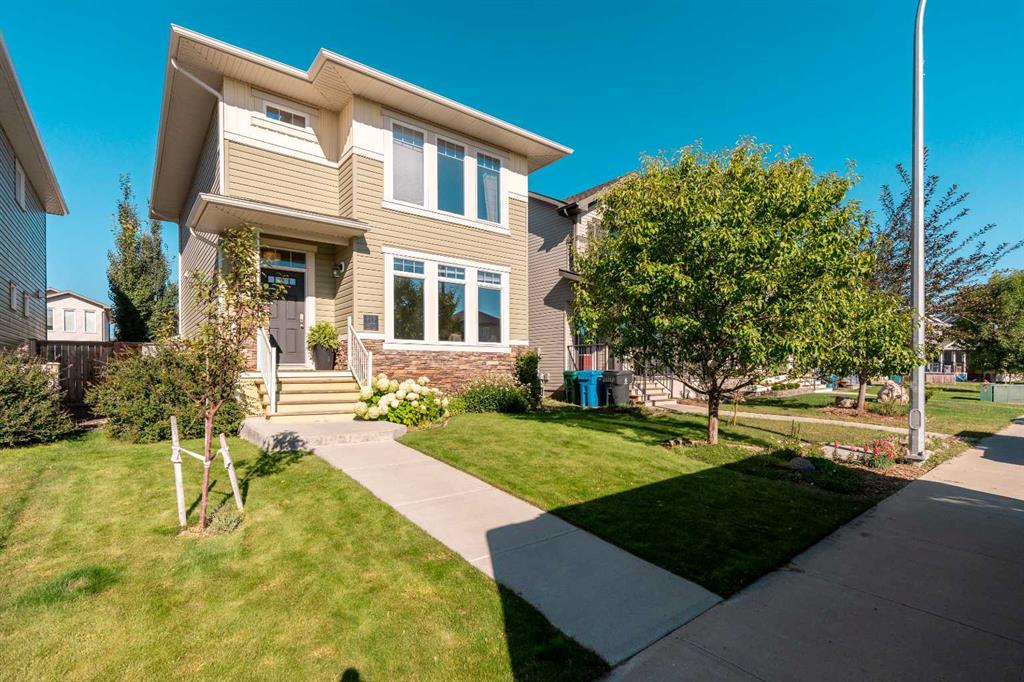 919 Keystone Meadows W, A2250299, Alberta,