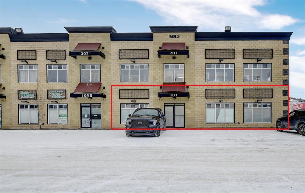 101, 10055 120 Avenue , A2250303, Alberta,