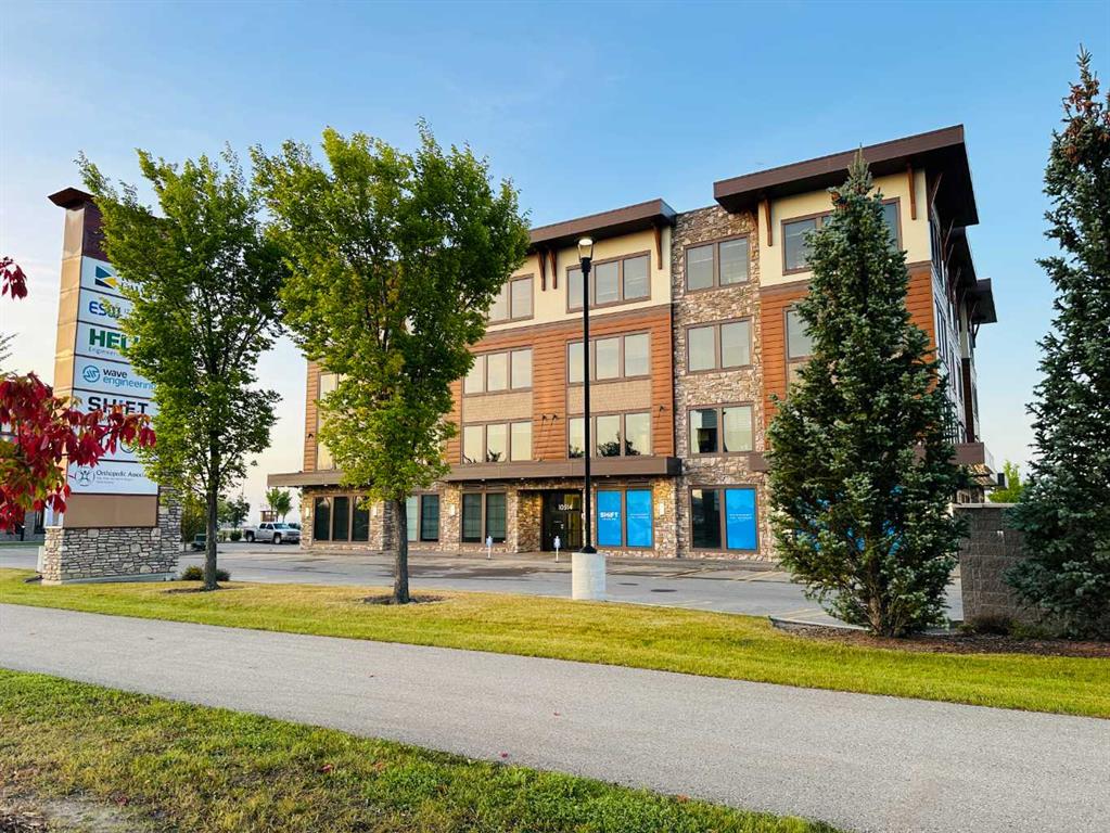204, 10514 67 Avenue , A2250309, Alberta,