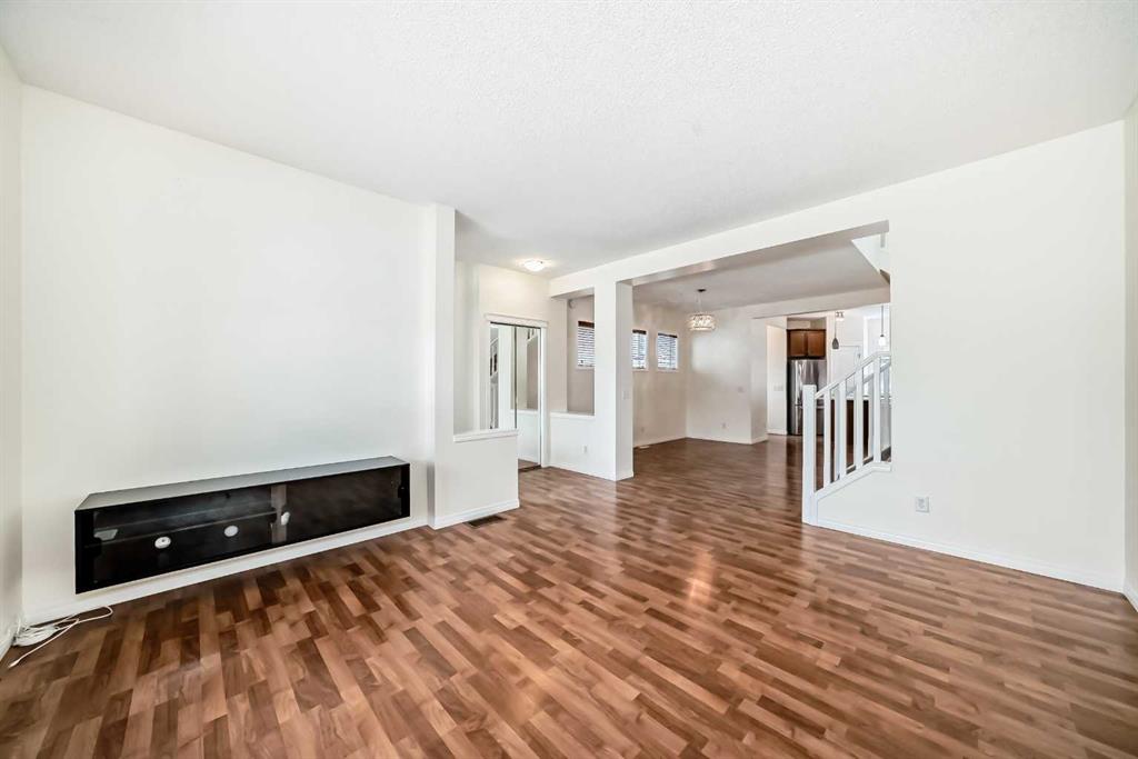 Third View of 23 Auburn Bay Manor SE, Auburn Bay, Calgary, Alberta, T3M 0A6