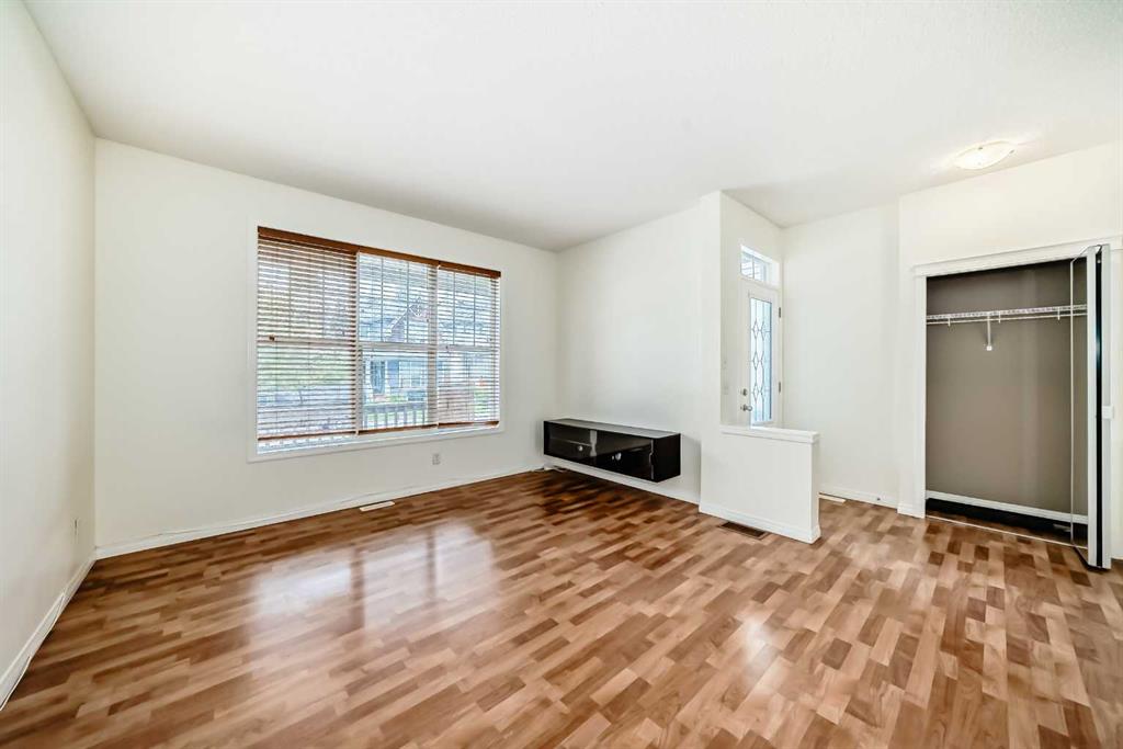 Fourth View of 23 Auburn Bay Manor SE, Auburn Bay, Calgary, Alberta, T3M 0A6