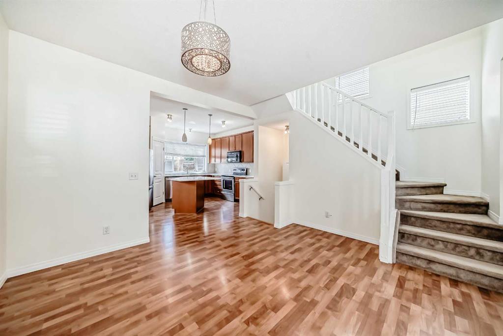 Fifth View of 23 Auburn Bay Manor SE, Auburn Bay, Calgary, Alberta, T3M 0A6