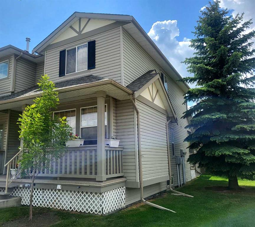 504, 2001 Luxstone Boulevard NW, A2250313, Alberta,