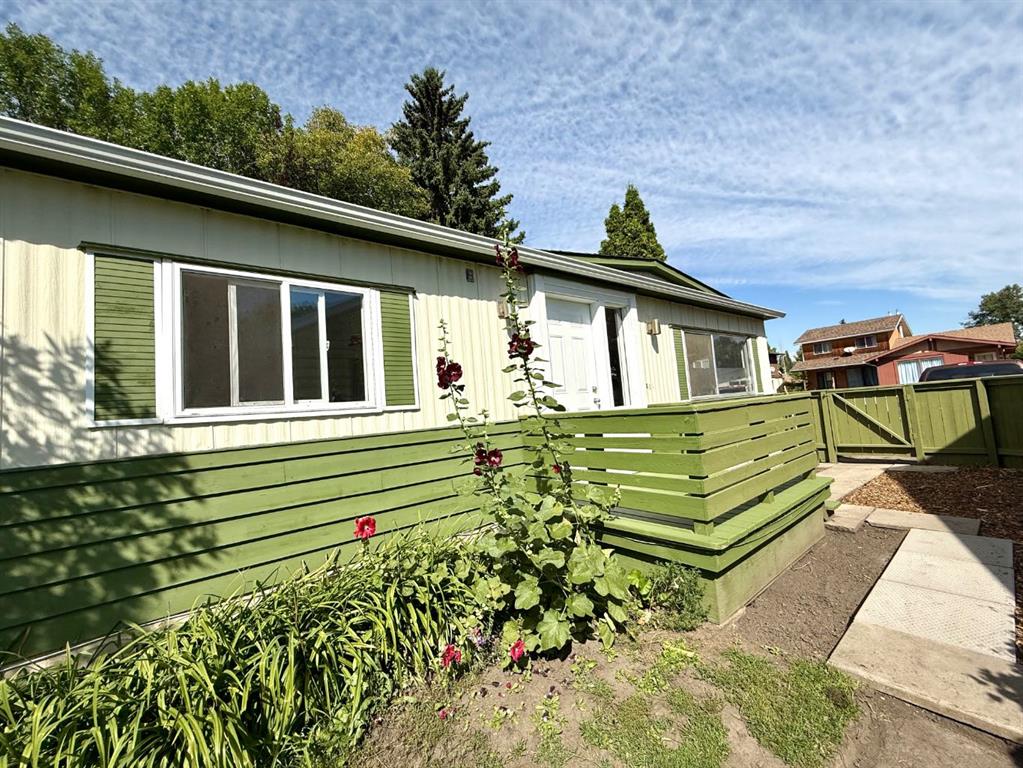29 7 Avenue SE, A2250315, Alberta,