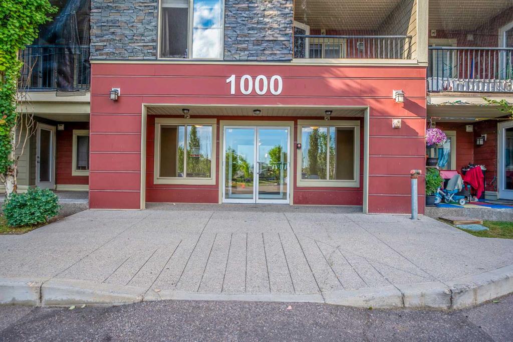 319, 5 Saddlestone Way NE, A2250320, Alberta,