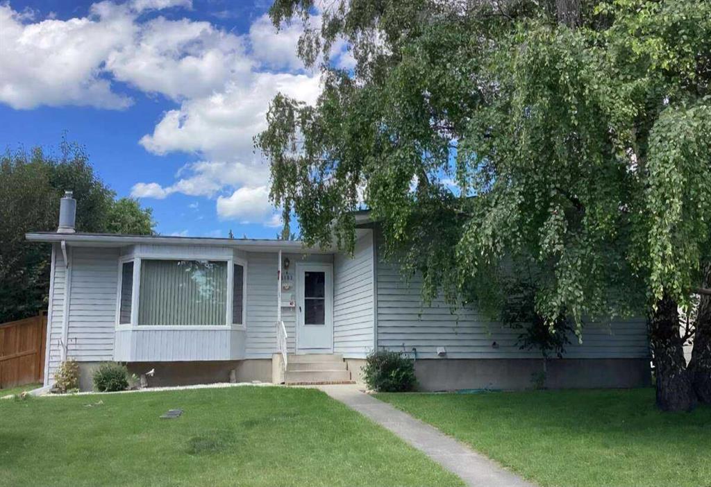 5103 Bulyea Road NW, A2250331, Alberta,