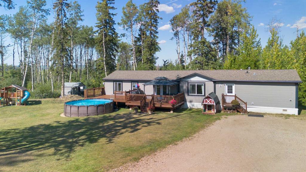 29, 50027 TWP RD 744  , A2250335, Alberta,