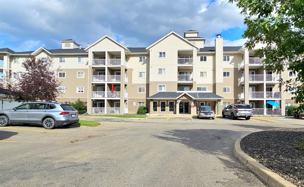401, 11220 104 Avenue , A2250336, Alberta,