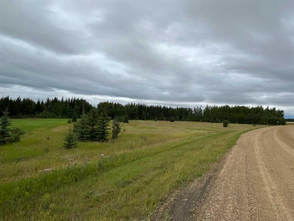 00000 180 Range , A2250338, Alberta,
