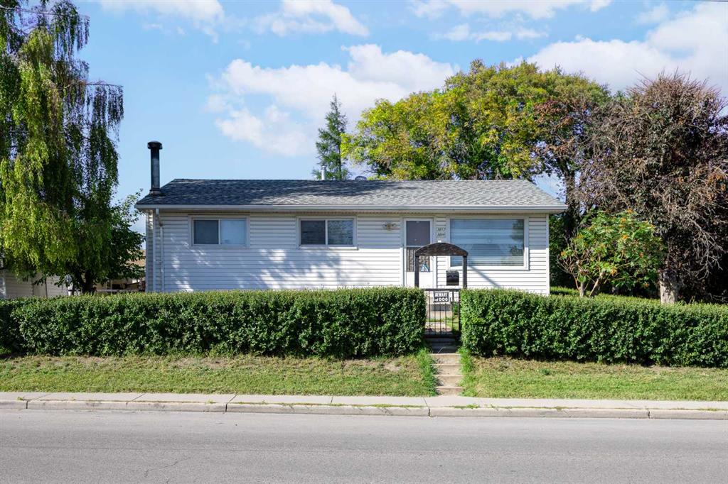 3012 30 Avenue SE, A2250340, Alberta,
