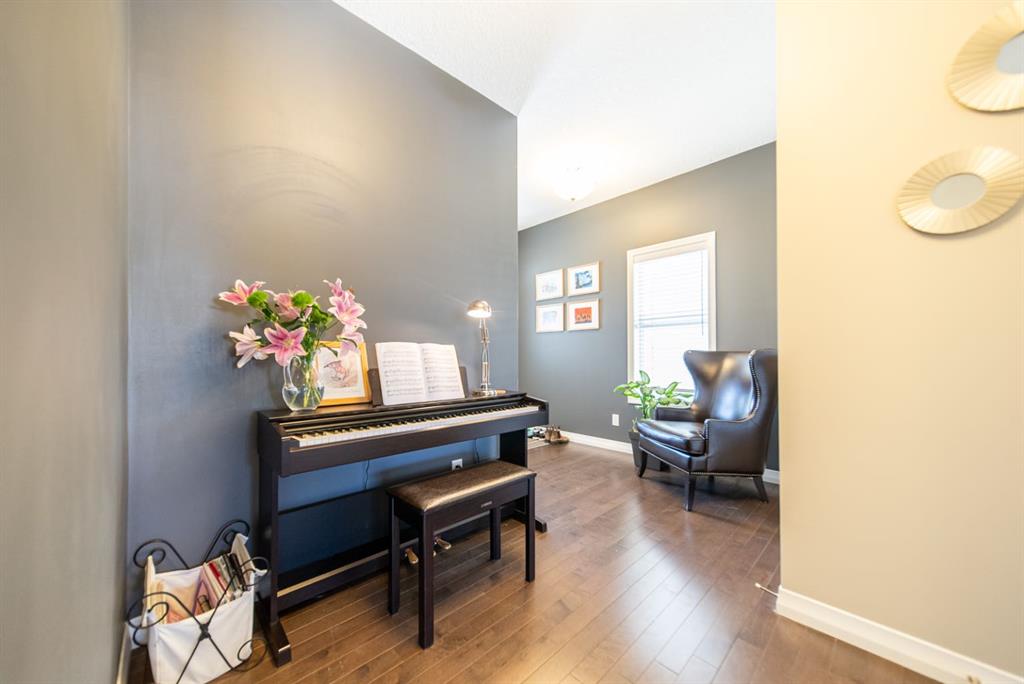 Fourth View of 98 Mahogany Passage SE, Mahogany, Calgary, Alberta, T3M 2K4