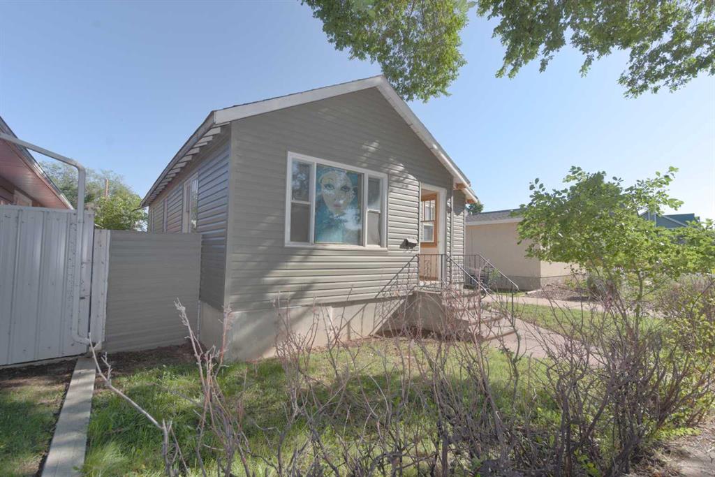 Fourth View of 960 5 Street SE, River Flats, Medicine Hat, Alberta, T1A0P4