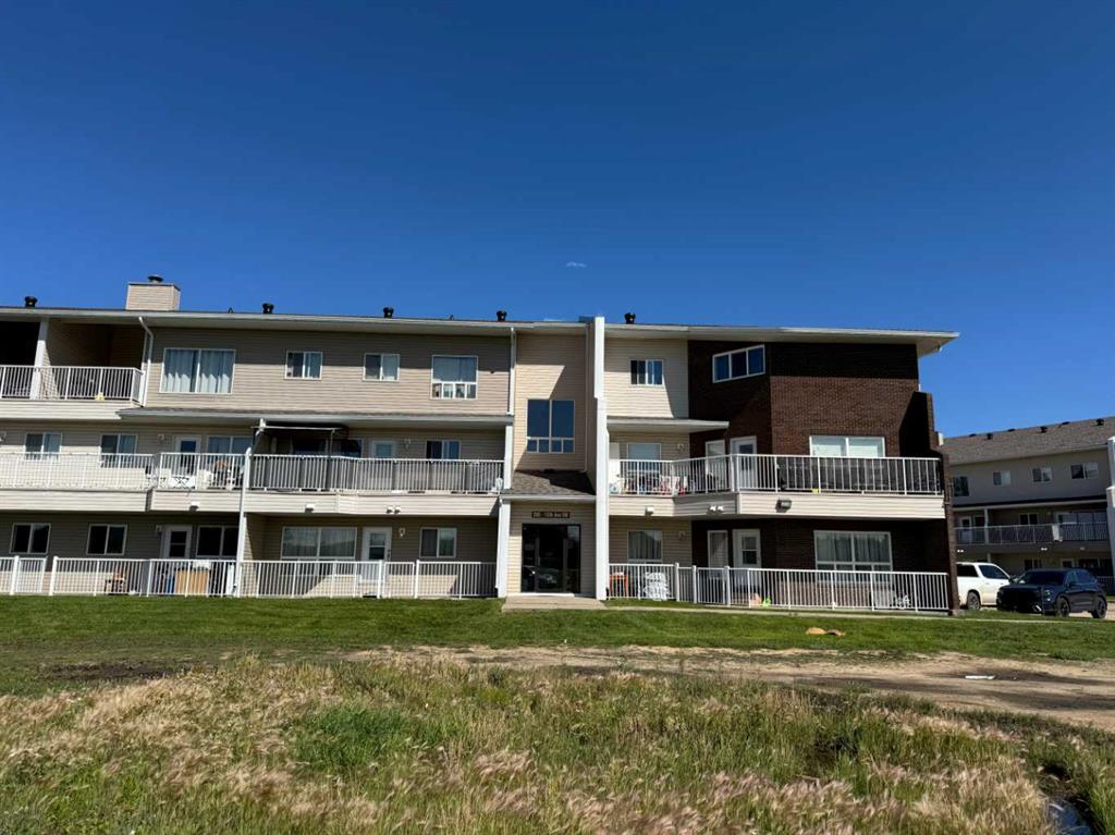 308, 205 12 Avenue SW, A2250349, Alberta,