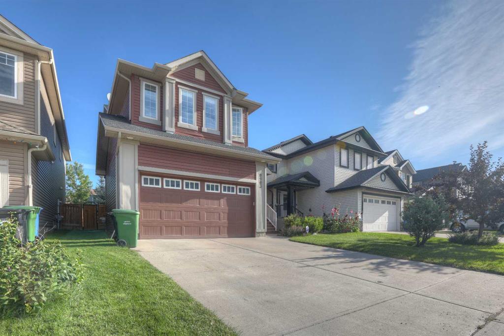 8903 Royal Oak Way NW, A2250354, Alberta,